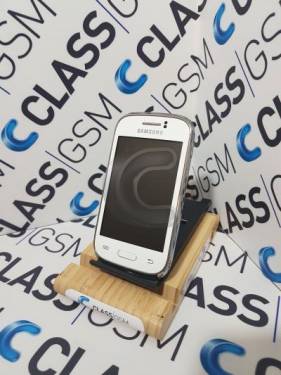 Samsung S6310 Galaxy Young